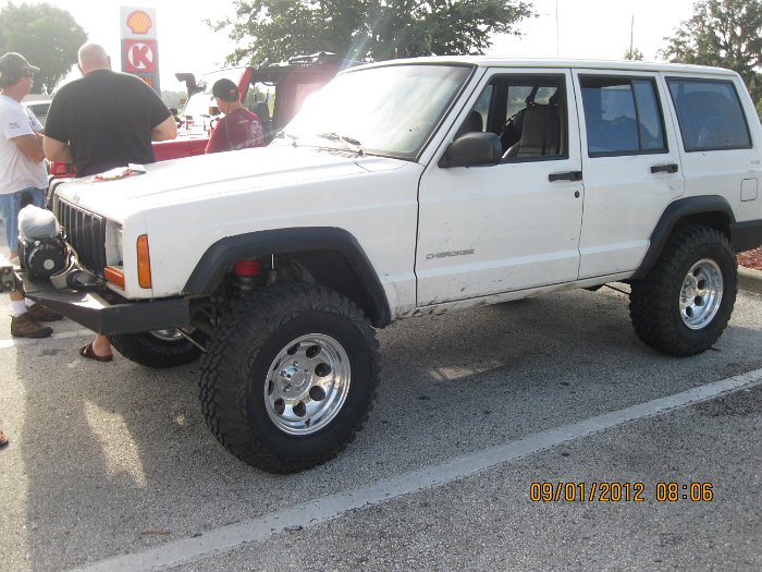 2012-Sep-01HGR4X4_Richloam 017